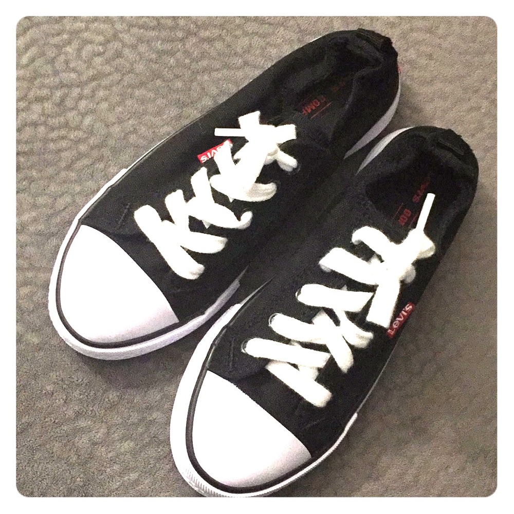 Youth Girls | Stan G | Levi’s